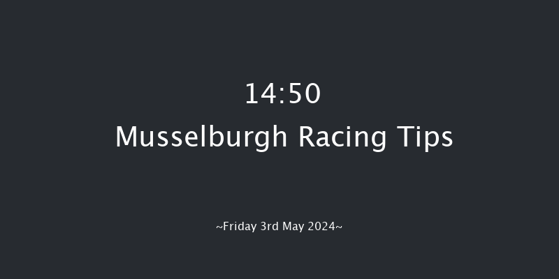 Musselburgh  14:50 Handicap (Class 5) 5f Sun 21st Apr 2024