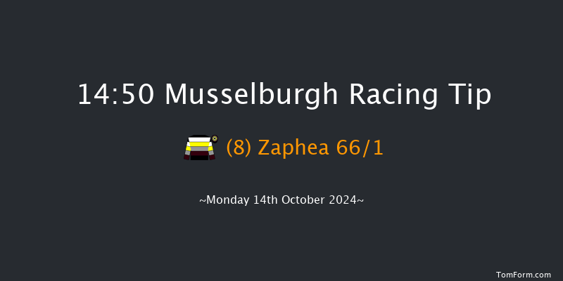 Musselburgh  14:50 Handicap (Class 5) 5f Wed 2nd Oct 2024