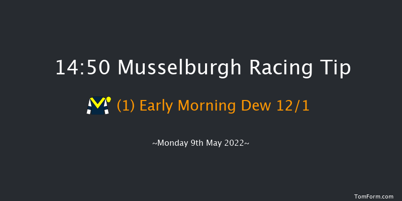 Musselburgh 14:50 Handicap (Class 6) 12f Thu 28th Apr 2022
