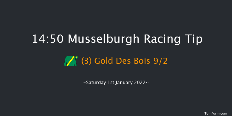 Musselburgh 14:50 Handicap Chase (Class 2) 20f Mon 20th Dec 2021