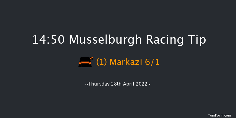 Musselburgh 14:50 Handicap (Class 6) 9f Wed 27th Apr 2022