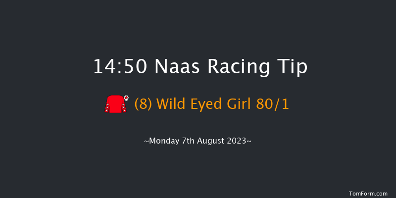 Naas 14:50 Handicap 6f Wed 26th Jul 2023