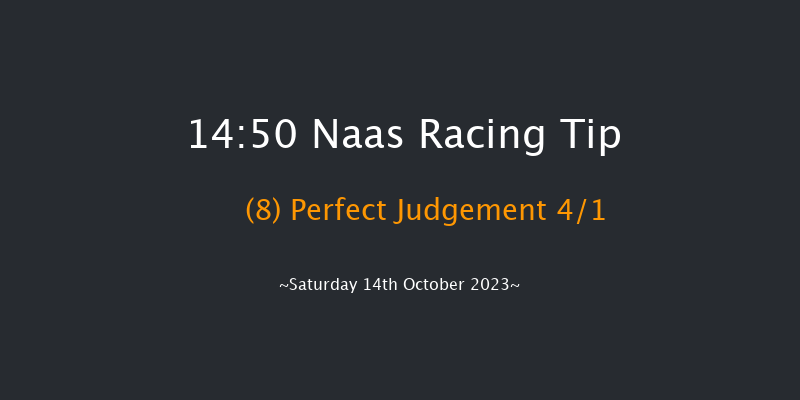 Naas 14:50 Handicap 6f Thu 14th Sep 2023