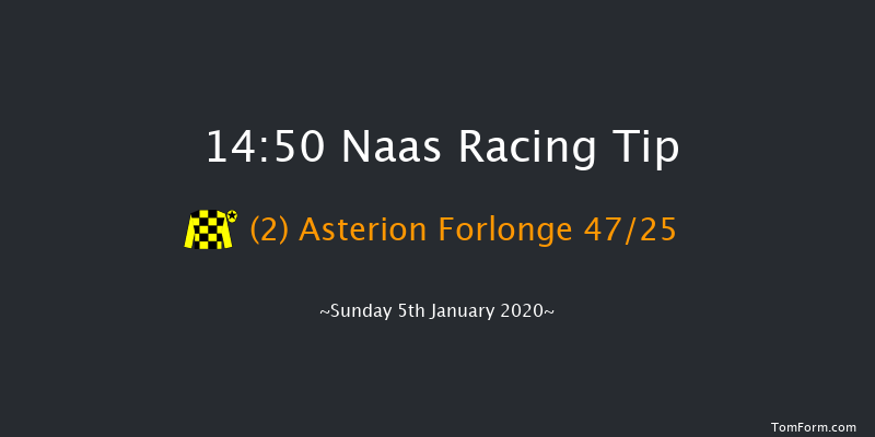 Naas 14:50 Maiden Hurdle 16f Mon 16th Dec 2019