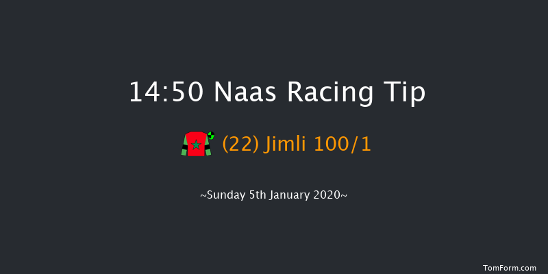 Naas 14:50 Maiden Hurdle 16f Mon 16th Dec 2019