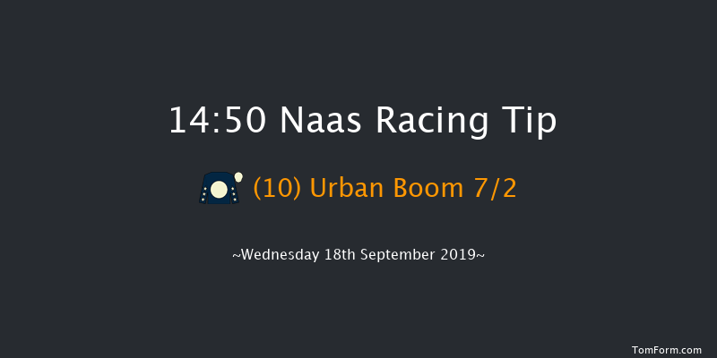 Naas 14:50 Claimer 6f Mon 5th Aug 2019