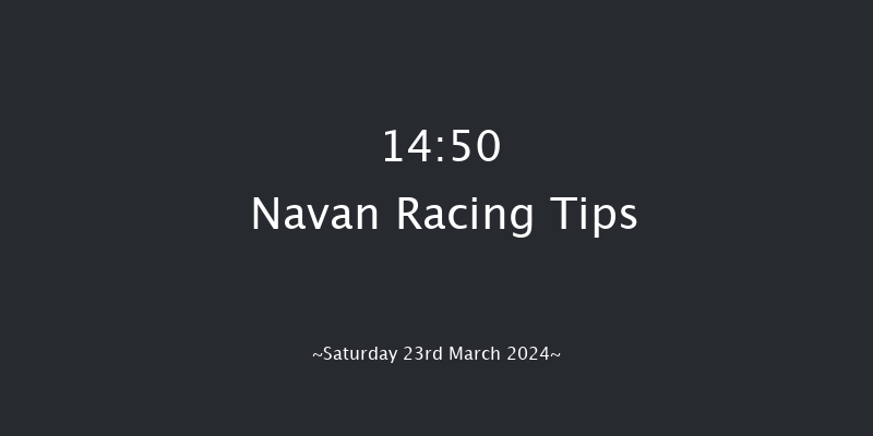 Navan  14:50 Handicap Hurdle 16f Sat 2nd Mar 2024