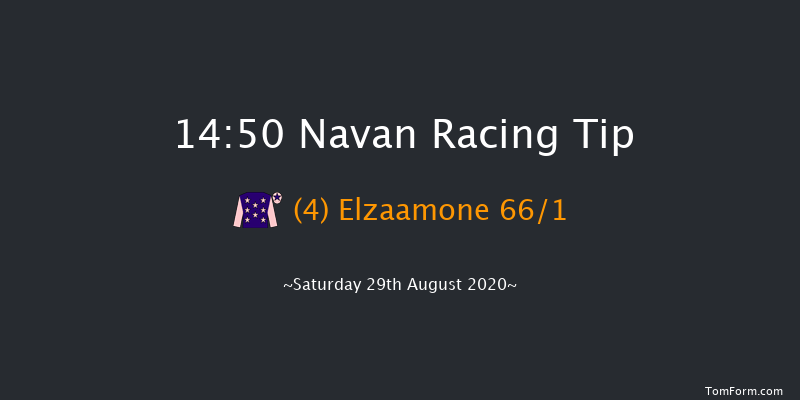 Abergwaun Stakes (Listed) Navan 14:50 Listed 5f Thu 9th Jul 2020