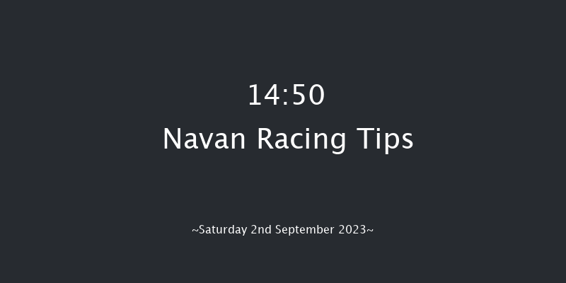 Navan 14:50 Handicap 5f Thu 31st Aug 2023