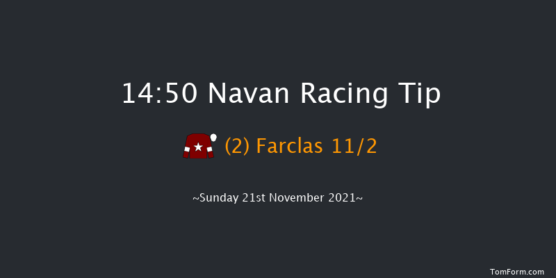 Navan 14:50 Handicap Chase 24f Sat 15th May 2021