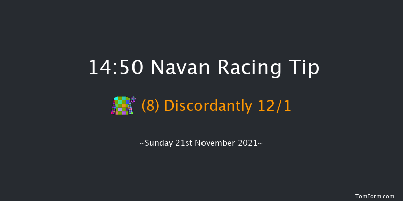 Navan 14:50 Handicap Chase 24f Sat 15th May 2021