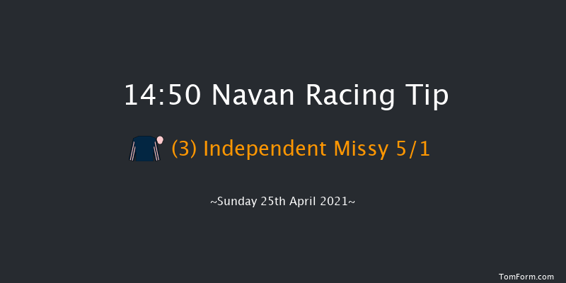 Irish Stallion Farms EBF Fillies Handicap Navan 14:50 Handicap 6f Sat 27th Mar 2021
