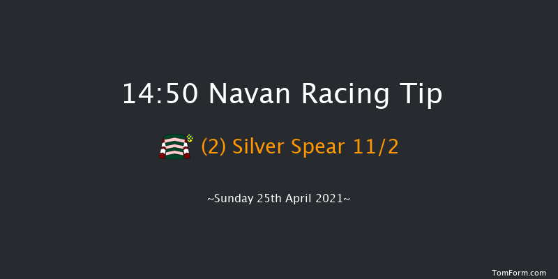 Irish Stallion Farms EBF Fillies Handicap Navan 14:50 Handicap 6f Sat 27th Mar 2021