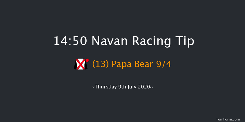 Irish Stallion Farms EBF (C & G) Maiden (Plus 10) Navan 14:50 Maiden 6f Fri 3rd Jul 2020