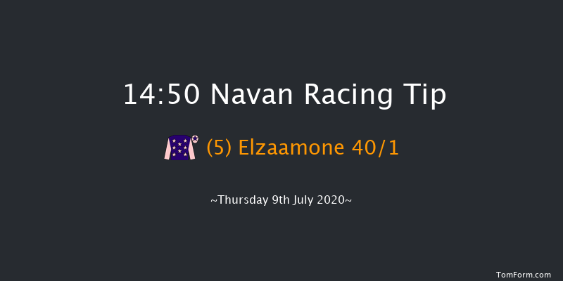 Irish Stallion Farms EBF (C & G) Maiden (Plus 10) Navan 14:50 Maiden 6f Fri 3rd Jul 2020