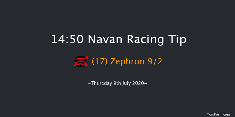 Irish Stallion Farms EBF (C & G) Maiden (Plus 10) Navan 14:50 Maiden 6f Fri 3rd Jul 2020
