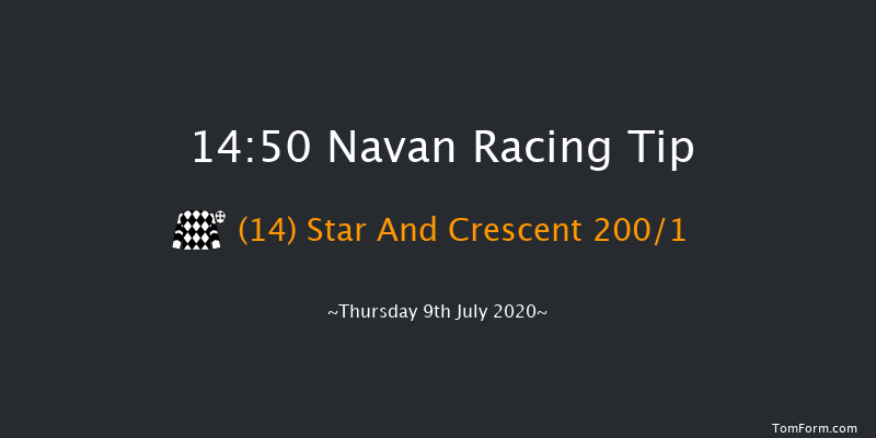 Irish Stallion Farms EBF (C & G) Maiden (Plus 10) Navan 14:50 Maiden 6f Fri 3rd Jul 2020