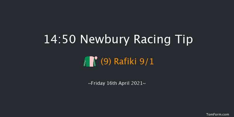 Dubai Duty Free Full Of Surprises Handicap Newbury 14:50 Handicap (Class 2) 7f Sat 27th Mar 2021