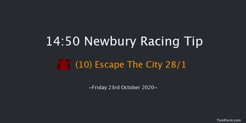 Academy Insurance Fillies' Handicap Newbury 14:50 Handicap (Class 4) 10f Sat 19th Sep 2020