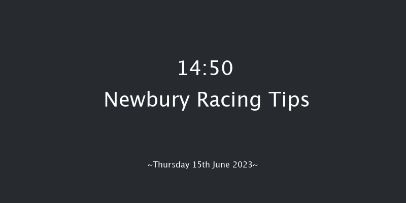 Newbury 14:50 Stakes (Class 2) 8f Wed 7th Jun 2023