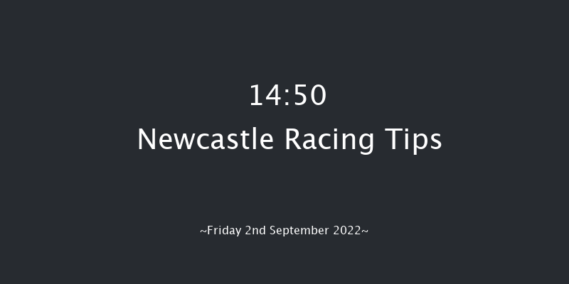 Newcastle 14:50 Stakes (Class 5) 8f Thu 25th Aug 2022