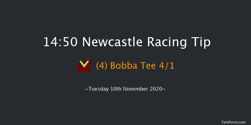 Betway Handicap Newcastle 14:50 Handicap (Class 4) 16f Fri 6th Nov 2020