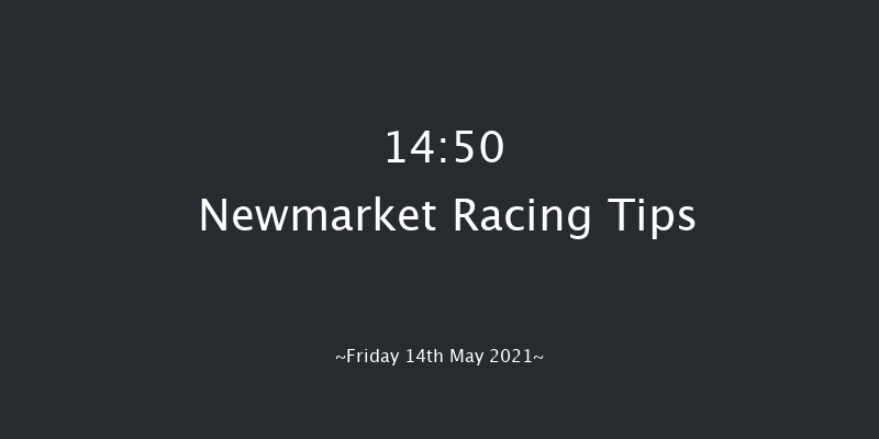 Betfair Weighed-In Podcast Handicap Newmarket 14:50 Handicap (Class 3) 14f Thu 13th May 2021