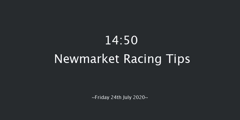 Newmarket Festival Charitable Novice Stakes Newmarket 14:50 Stakes (Class 5) 10f Sat 11th Jul 2020