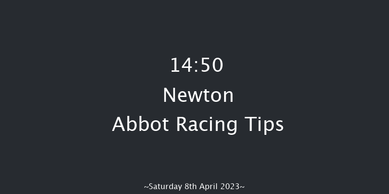 Newton Abbot 14:50 Handicap Hurdle (Class 4) 26f Sat 15th Oct 2022