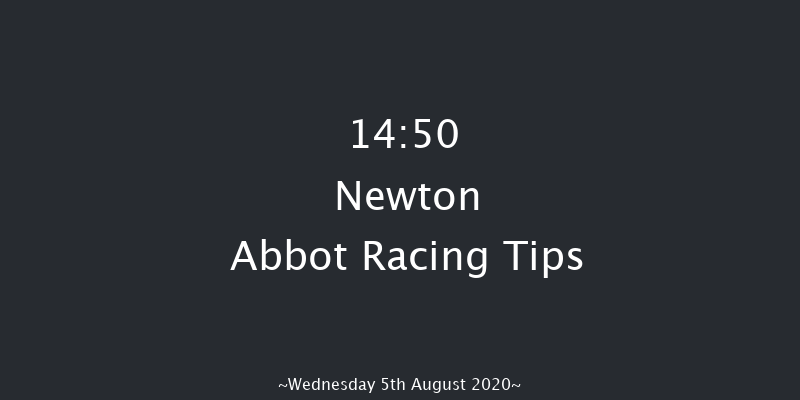 Old Gold Racing Handicap Hurdle Newton Abbot 14:50 Handicap Hurdle (Class 3) 22f Fri 24th Jul 2020