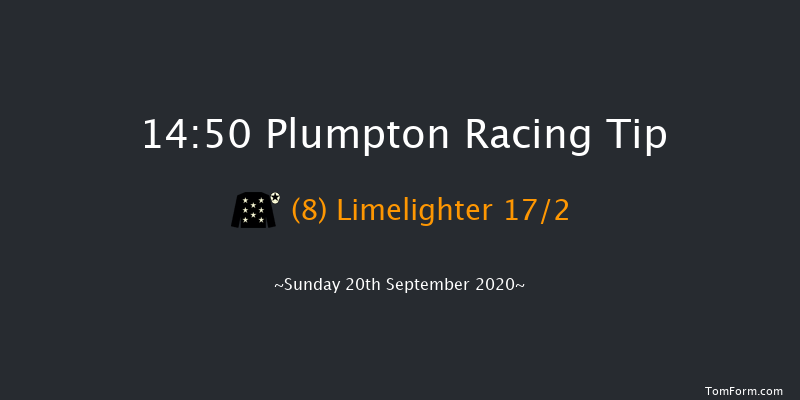 Win With Mylittletip.co.uk Handicap Hurdle Plumpton 14:50 Handicap Hurdle (Class 3) 16f Mon 9th Mar 2020