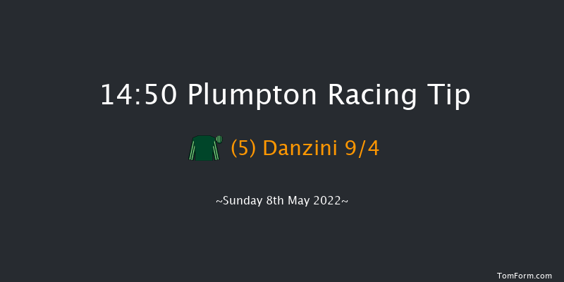 Plumpton 14:50 Handicap Hurdle (Class 5) 25f Mon 18th Apr 2022