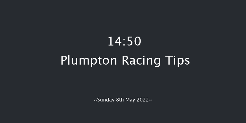 Plumpton 14:50 Handicap Hurdle (Class 5) 25f Mon 18th Apr 2022