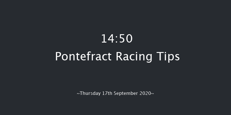 Madam Lilibet Handicap Pontefract 14:50 Handicap (Class 5) 17f Fri 14th Aug 2020
