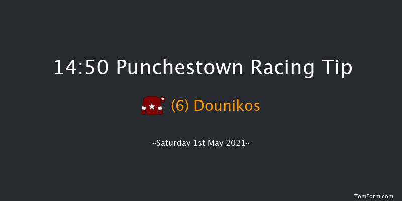 Colm Quinn BMW Group Handicap Chase (0-145) Punchestown 14:50 Handicap Chase 31f Fri 30th Apr 2021