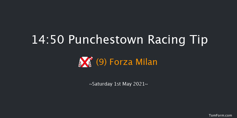 Colm Quinn BMW Group Handicap Chase (0-145) Punchestown 14:50 Handicap Chase 31f Fri 30th Apr 2021