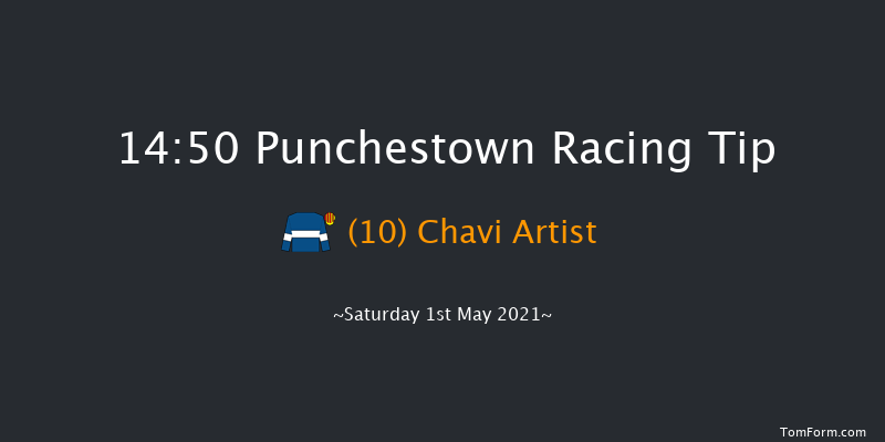 Colm Quinn BMW Group Handicap Chase (0-145) Punchestown 14:50 Handicap Chase 31f Fri 30th Apr 2021