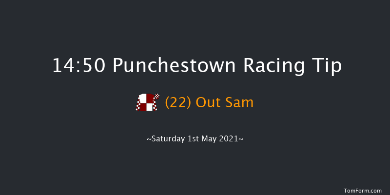 Colm Quinn BMW Group Handicap Chase (0-145) Punchestown 14:50 Handicap Chase 31f Fri 30th Apr 2021