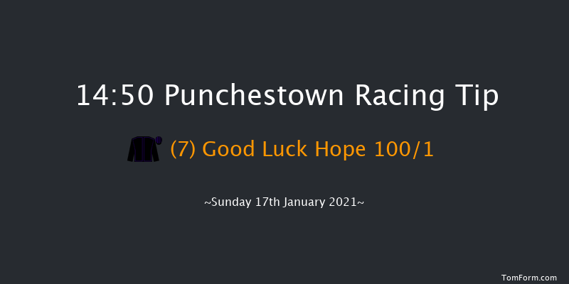 Sporting Life Beginners Chase Punchestown 14:50 Maiden Chase 22f Thu 31st Dec 2020
