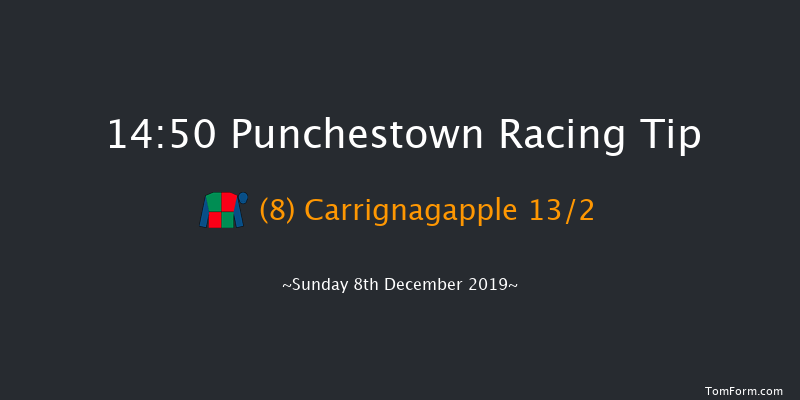 Punchestown 14:50 Handicap Chase 26f Tue 26th Nov 2019