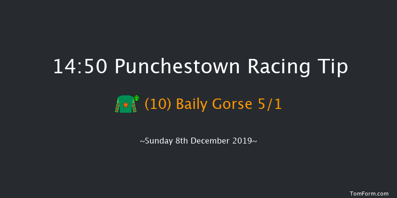 Punchestown 14:50 Handicap Chase 26f Tue 26th Nov 2019