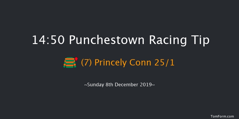 Punchestown 14:50 Handicap Chase 26f Tue 26th Nov 2019