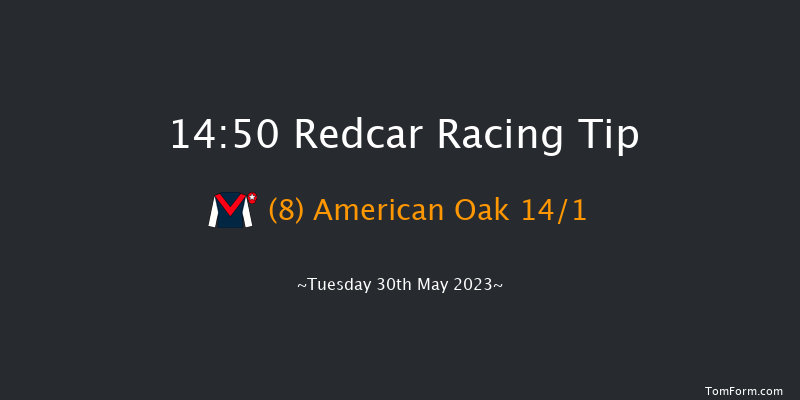 Redcar 14:50 Handicap (Class 5) 14f Mon 29th May 2023