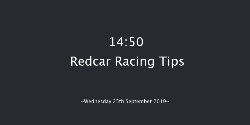 Redcar 14:50 Handicap (Class 4) 10f Tue 17th Sep 2019