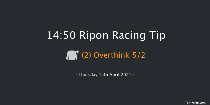 ripon-races.co.uk Novice Stakes (Plus 10) Ripon 14:50 Stakes (Class 5) 12f Sat 26th Sep 2020