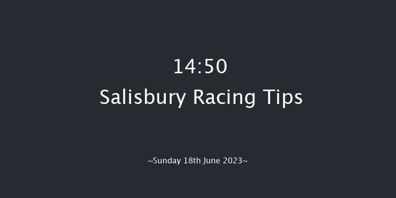 Salisbury 14:50 Handicap (Class 5) 7f Tue 13th Jun 2023