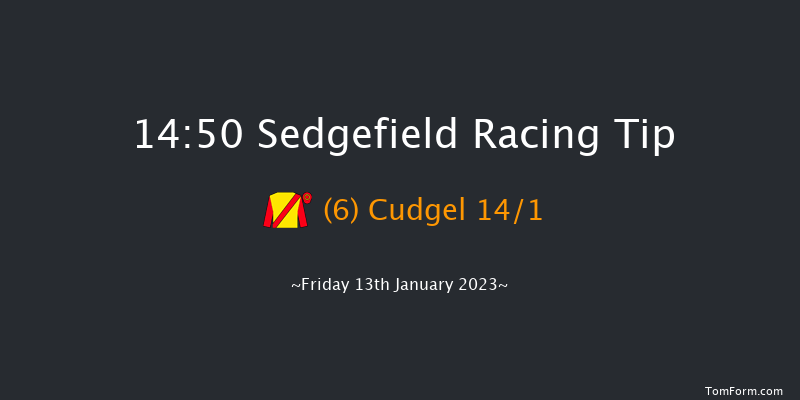 Sedgefield 14:50 Handicap Chase (Class 4) 27f Fri 2nd Dec 2022