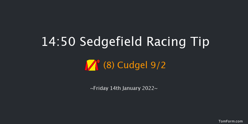Sedgefield 14:50 Handicap Chase (Class 4) 26f Sun 26th Dec 2021
