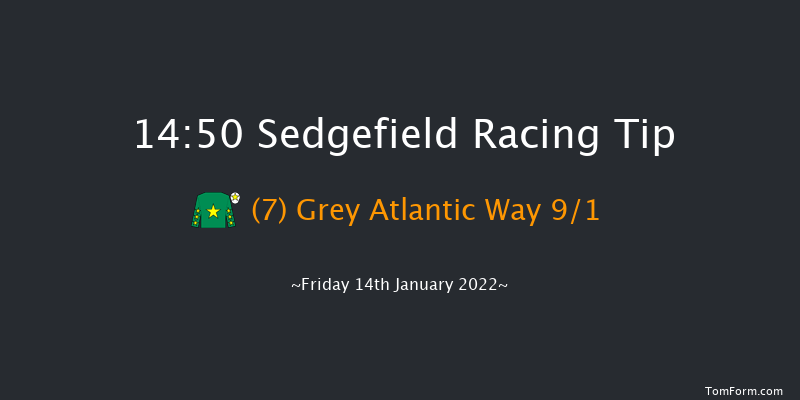 Sedgefield 14:50 Handicap Chase (Class 4) 26f Sun 26th Dec 2021