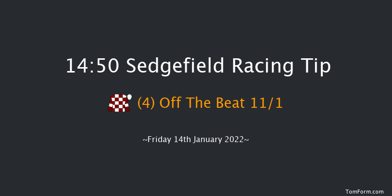 Sedgefield 14:50 Handicap Chase (Class 4) 26f Sun 26th Dec 2021